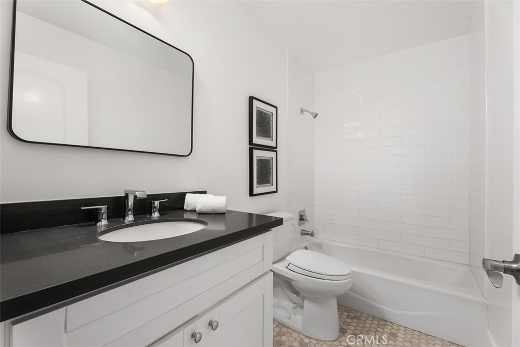 23294 Atlantis Way Dana Point, CA 92629 - Photo 31 of 59