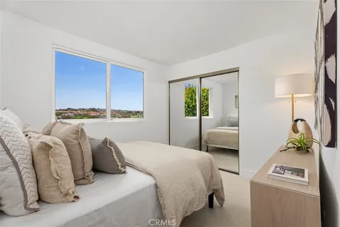 $3,500,000 | 23294 Atlantis Way, Dana Point, CA 92629