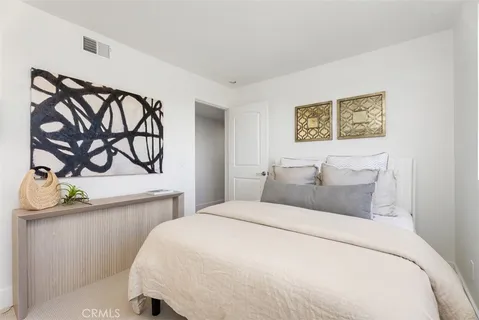$3,500,000 | 23294 Atlantis Way, Dana Point, CA 92629