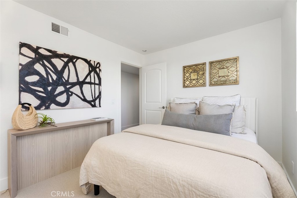 23294 Atlantis Way Dana Point, CA 92629 - Photo 33 of 59