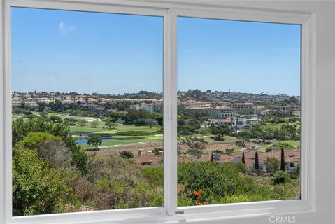 $3,500,000 | 23294 Atlantis Way, Dana Point, CA 92629