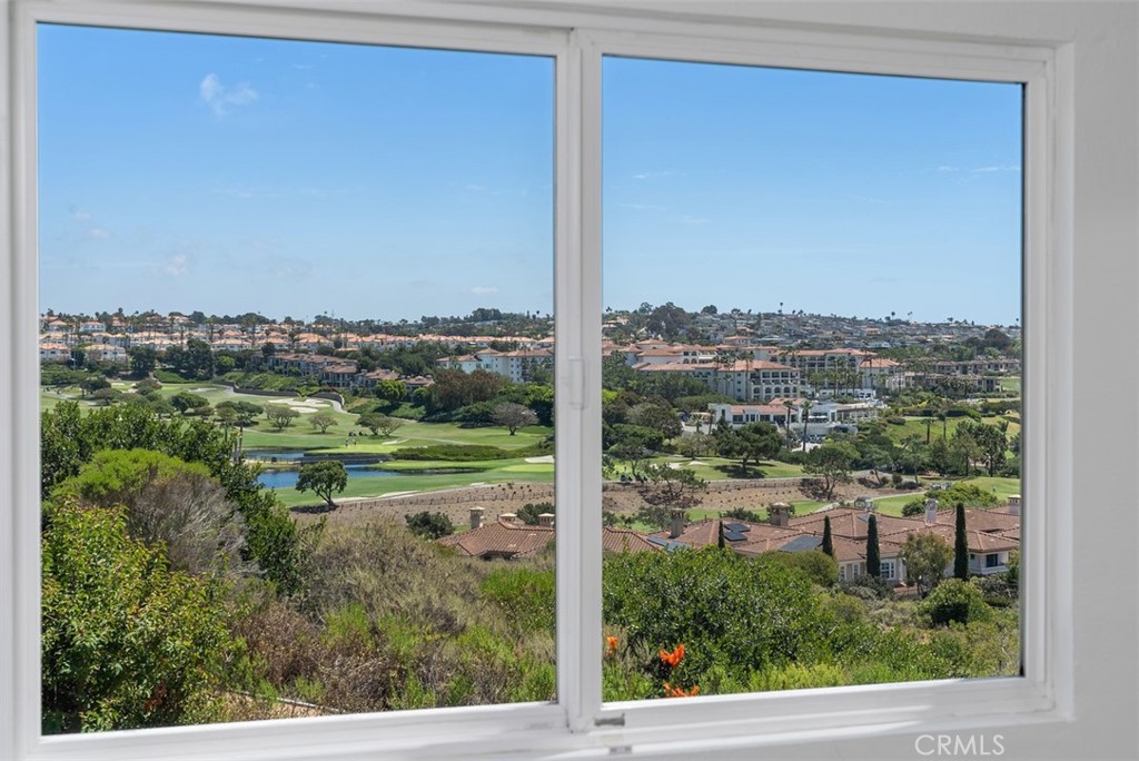 23294 Atlantis Way Dana Point, CA 92629 - Photo 34 of 59