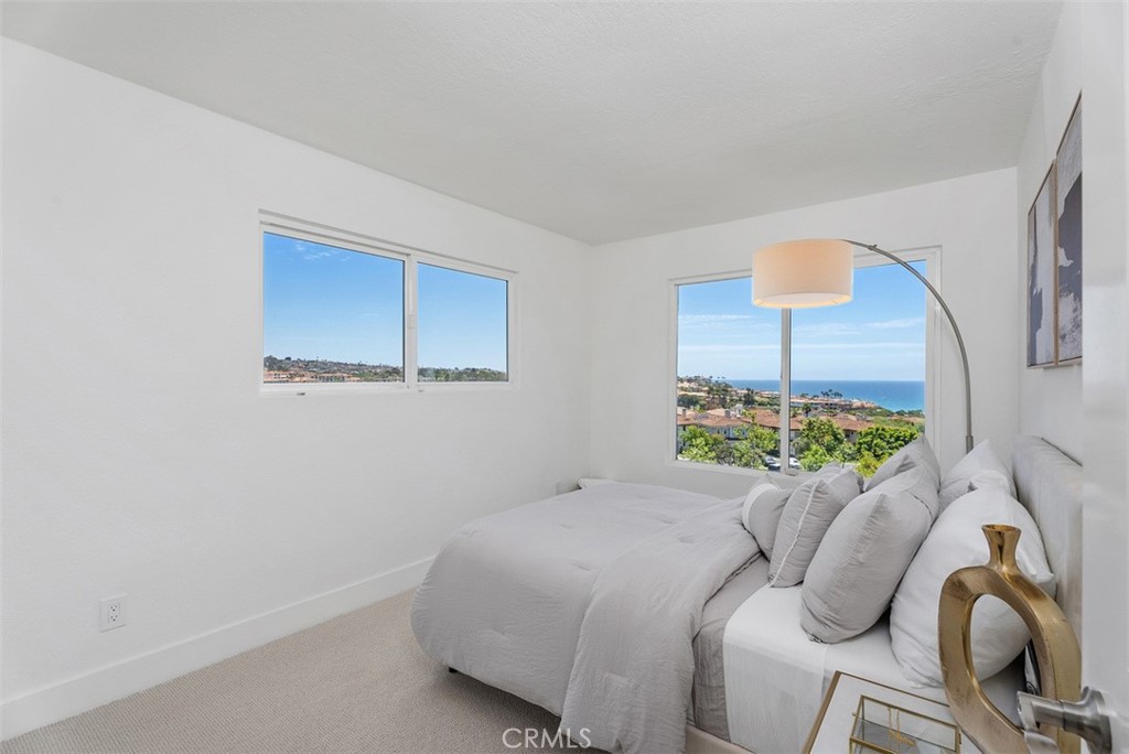 23294 Atlantis Way Dana Point, CA 92629 - Photo 35 of 59