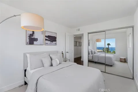 $3,500,000 | 23294 Atlantis Way, Dana Point, CA 92629