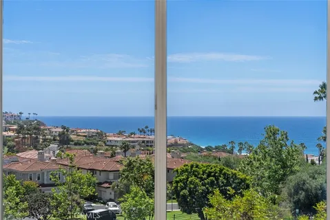 $3,500,000 | 23294 Atlantis Way, Dana Point, CA 92629