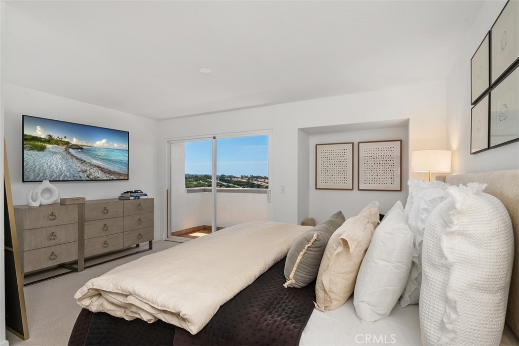 23294 Atlantis Way Dana Point, CA 92629 - Photo 38 of 59