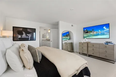 $3,500,000 | 23294 Atlantis Way, Dana Point, CA 92629