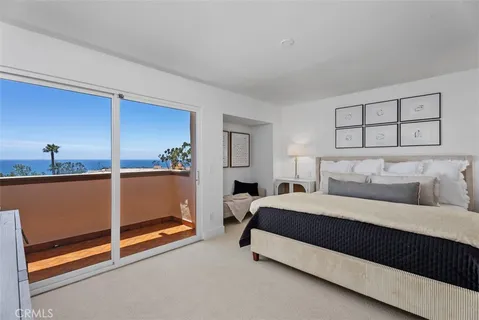 $3,500,000 | 23294 Atlantis Way, Dana Point, CA 92629