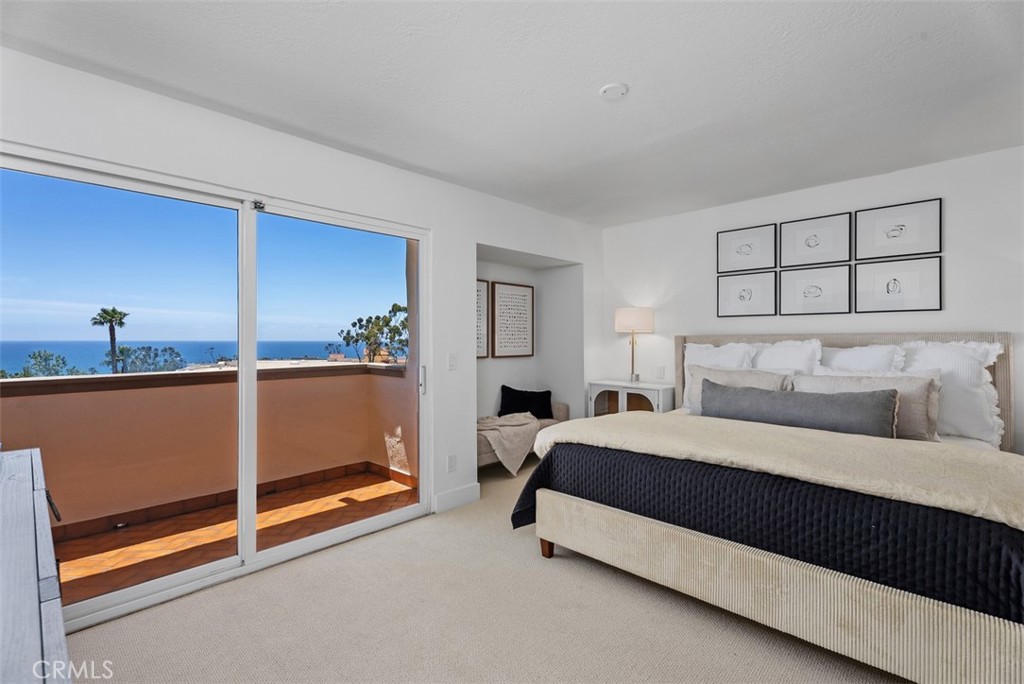 23294 Atlantis Way Dana Point, CA 92629 - Photo 40 of 59