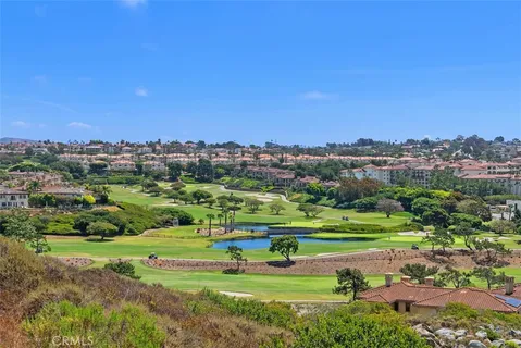 $3,500,000 | 23294 Atlantis Way, Dana Point, CA 92629