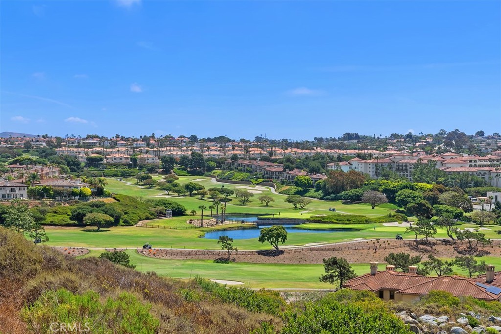 23294 Atlantis Way Dana Point, CA 92629 - Photo 4 of 59