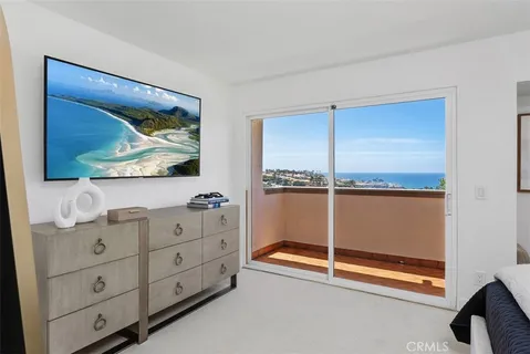 $3,500,000 | 23294 Atlantis Way, Dana Point, CA 92629
