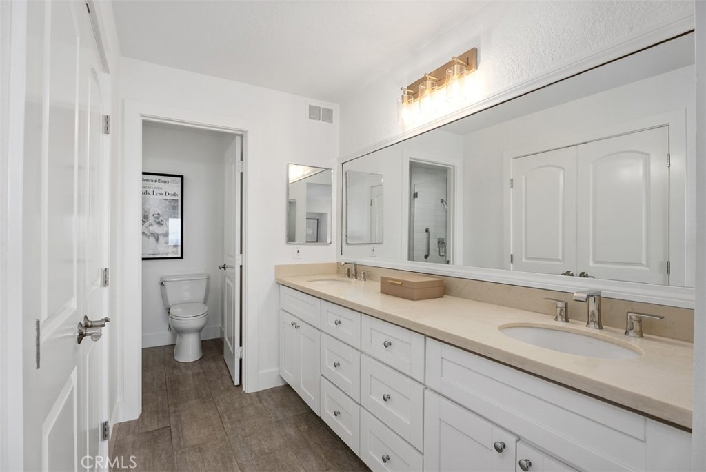 23294 Atlantis Way Dana Point, CA 92629 - Photo 42 of 59