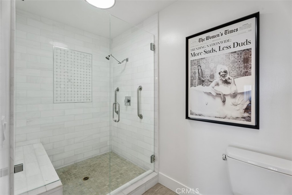 23294 Atlantis Way Dana Point, CA 92629 - Photo 43 of 59