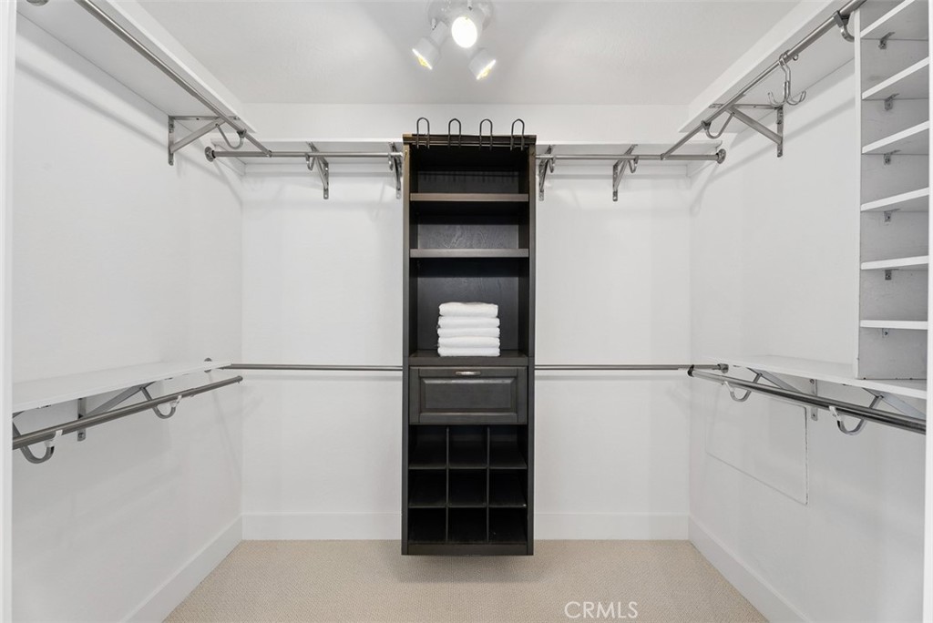 23294 Atlantis Way Dana Point, CA 92629 - Photo 44 of 59