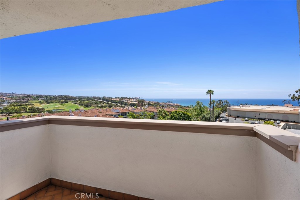 23294 Atlantis Way Dana Point, CA 92629 - Photo 45 of 59