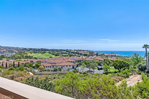 $3,500,000 | 23294 Atlantis Way, Dana Point, CA 92629