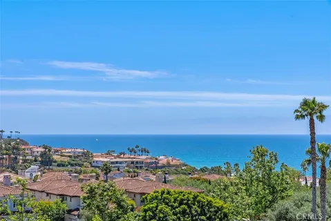 $3,500,000 | 23294 Atlantis Way, Dana Point, CA 92629