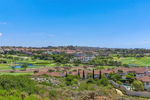 $3,500,000 | 23294 Atlantis Way, Dana Point, CA 92629