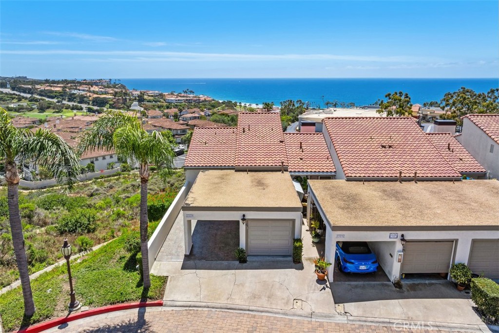 23294 Atlantis Way Dana Point, CA 92629 - Photo 49 of 59