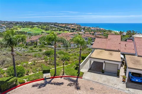 $3,500,000 | 23294 Atlantis Way, Dana Point, CA 92629