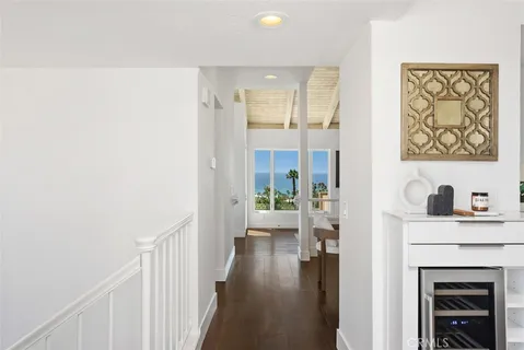 $3,500,000 | 23294 Atlantis Way, Dana Point, CA 92629