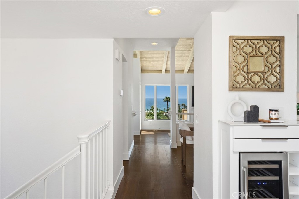 23294 Atlantis Way Dana Point, CA 92629 - Photo 5 of 59