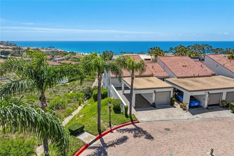 $3,500,000 | 23294 Atlantis Way, Dana Point, CA 92629
