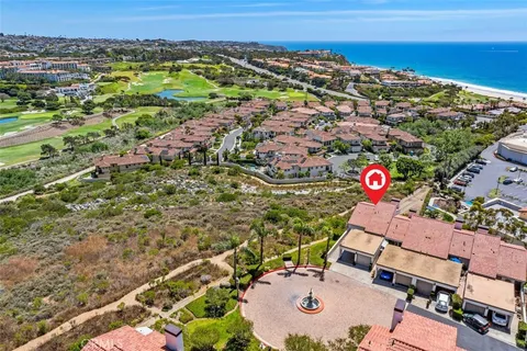 $3,500,000 | 23294 Atlantis Way, Dana Point, CA 92629