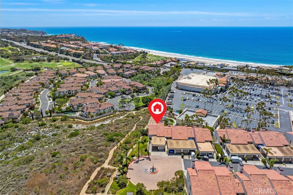 23294 Atlantis Way Dana Point, CA 92629 - Photo 53 of 59