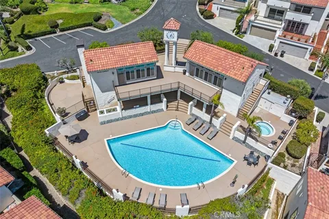 $3,500,000 | 23294 Atlantis Way, Dana Point, CA 92629