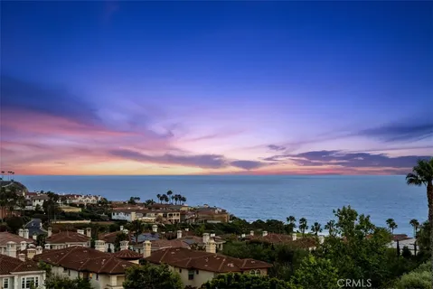$3,500,000 | 23294 Atlantis Way, Dana Point, CA 92629