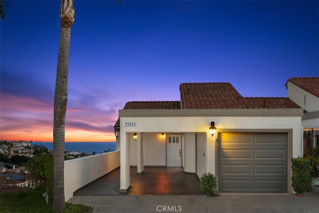 23294 Atlantis Way Dana Point, CA 92629 - Photo 56 of 59