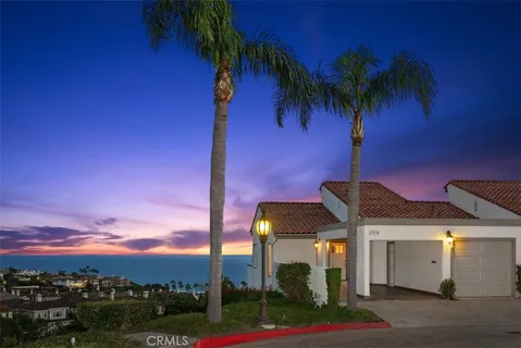 $3,500,000 | 23294 Atlantis Way, Dana Point, CA 92629