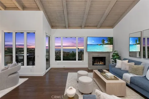 $3,500,000 | 23294 Atlantis Way, Dana Point, CA 92629