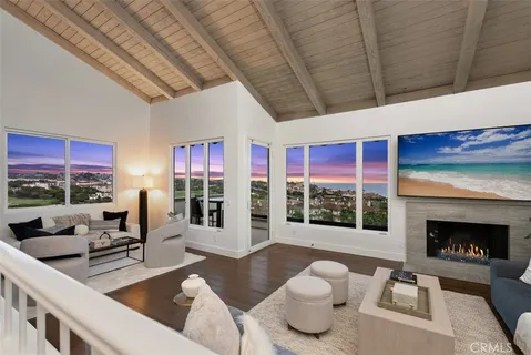 $3,500,000 | 23294 Atlantis Way, Dana Point, CA 92629