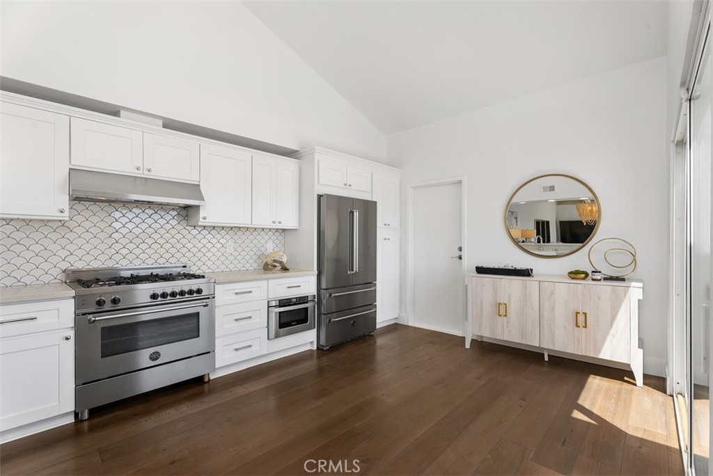 23294 Atlantis Way Dana Point, CA 92629 - Photo 6 of 59