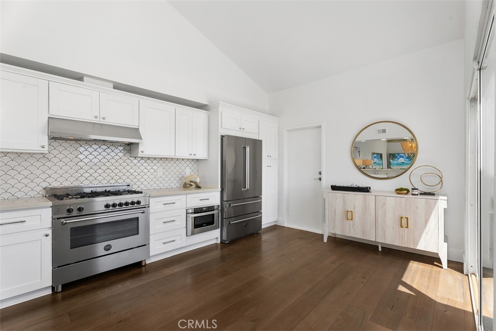 23294 Atlantis Way Dana Point, CA 92629 - Photo 7 of 59