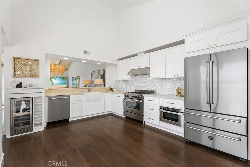 23294 Atlantis Way Dana Point, CA 92629 - Photo 8 of 59