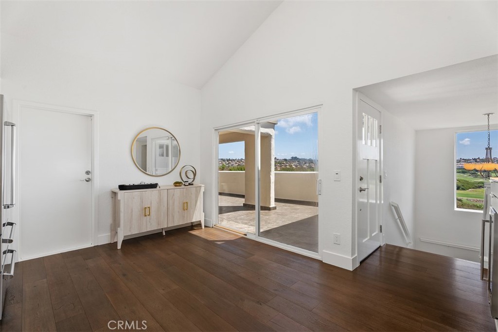 23294 Atlantis Way Dana Point, CA 92629 - Photo 9 of 59