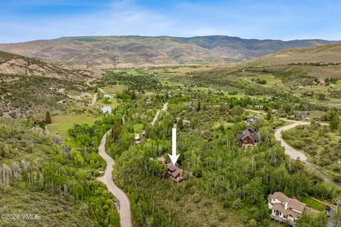 $3,996,000 | 49 Idlewild Place, Unit A&B, Edwards, CO 81632