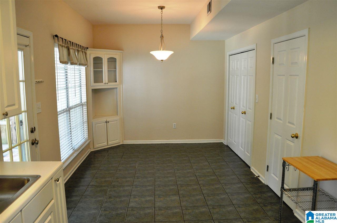 206 Cambrian Ridge Trail Pelham, AL 35124 - Photo 7 of 16