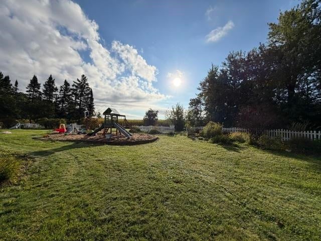 8325 County Rd B Amherst, WI 54406 - Photo 37 of 40 Gallery Image 37