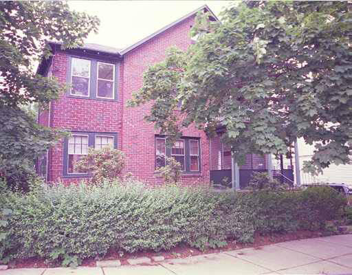 7-9 Eldridge Road Boston, MA 02130 - Photo 1 of 1 Gallery Image 1