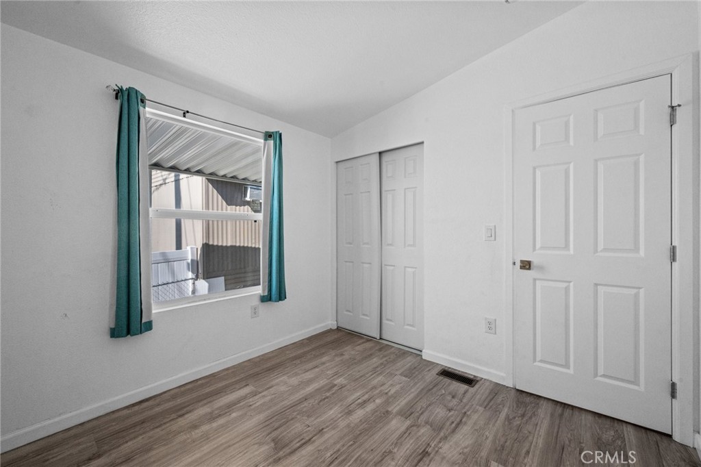 9340 Foothill Boulevard, Unit 79 Rancho Cucamonga, CA 91730 - Photo 29 of 52 Gallery Image 29