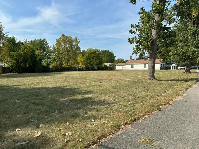 $130,000 | 1888 McCartney Avenue, Ypsilanti, MI 48198