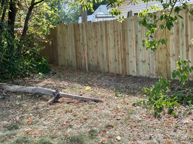 $130,000 | 1888 McCartney Avenue, Ypsilanti, MI 48198