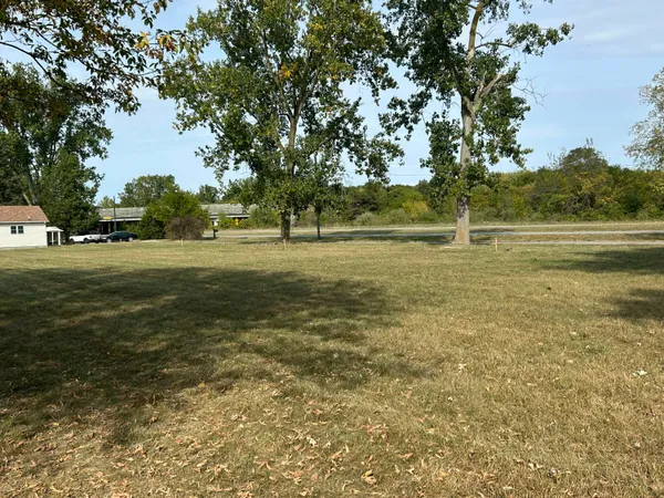 $130,000 | 1888 McCartney Avenue, Ypsilanti, MI 48198