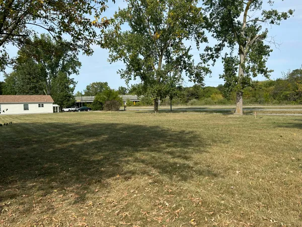 $130,000 | 1888 McCartney Avenue, Ypsilanti, MI 48198