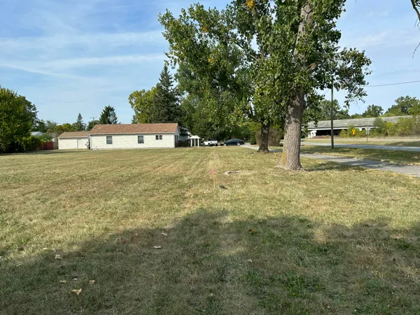 $130,000 | 1888 McCartney Avenue, Ypsilanti, MI 48198